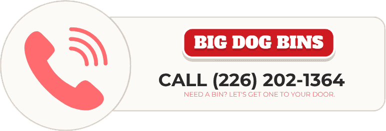 Big-Dog-Bins-CTA